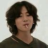 marwajungkookswife