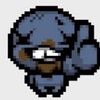 marxfromkirby61