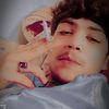 rahamankhan.official8