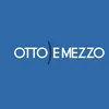 ottoemezzola7