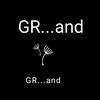 gr...and