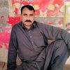 m.newaz933