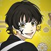 ssshin01