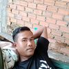 user7949928586250