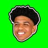 cyanideprincee