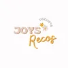 favjoys ugc