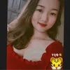 ngan.ho.quynh