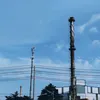 .........ddk78