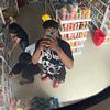zii.g88