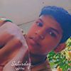 senahi.latha