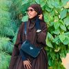 sumayah529