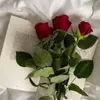 amhsen_580