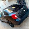 user23804261554441