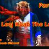 789kojzoo3675