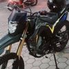 mosemus5