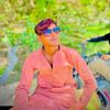 user70367988050126