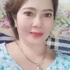 nguyn.th.bch.phng51