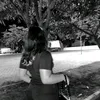 smts_ana