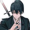 user6138114083045