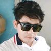 bosskin191