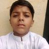 alihasssan541