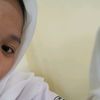 aini_0116