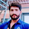 khalil.ahmad1449