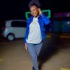 bettykinya8