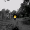 imissyouimiss10