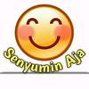 senyumin.aja165