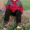 mudasir.khan3448