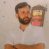 imran.ali.chandio82