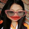 adliachyaaa