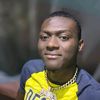 themoneylaker237