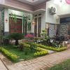 endang.budining