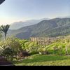 carrillo_mendes_24