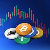 fahmycrypto