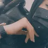 asoo5758