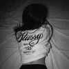 tayyyy0111
