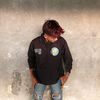mas_gareng1296