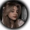 user42358154530707uu