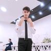 user86203482244976