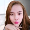 dela.putri25