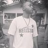 prince.joseph.dol