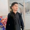 moazzamjutt56