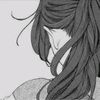 user6832841315912