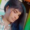 nininha.silva64