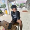 rafaa23568