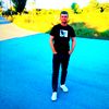 begenc.hudayberge