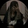 jannat_akther_31